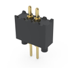 Spring Loaded - 54-854-22-002-10-041101-ND - DigiKey