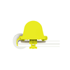 Personal Protective Equipment (PPE) - 2080-1HYDH.8-ND - DigiKey