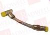 Pneumatic Accessory - 25525762 - Radwell International