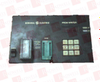PLC Module/Rack - 70146626 - Radwell International