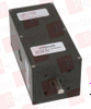 Encoder/Resolver - 40325 - Radwell International
