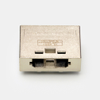 Photo IC for optical link - P16671-01AS - Hamamatsu Photonics