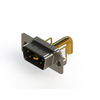 D-Sub Connector Assemblies - 151-629-5W1-650-4TA-ND - DigiKey