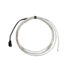 Electroluminescent - 1528-1236-ND - DigiKey