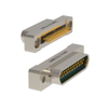 D-Sub Connector Assemblies - 2262-A99046-031-ND - DigiKey
