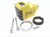 Photoelectric - Radwell International