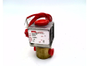 Solenoid Valve - Radwell International