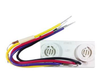 PLC Module/Rack - Radwell International