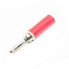 Jacks, Plugs - 314-1588-ND - DigiKey