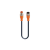 Circular Cable Assemblies - 10574LA-ND - DigiKey