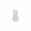 Bushing, Shoulder Washers - RPC7185-ND - DigiKey