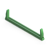 Edgeboard Connectors - 151-307-042-458-178-ND - DigiKey