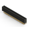 Edgeboard Connectors - 151-392-035-558-101-ND - DigiKey
