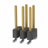 Headers, Male Pins - 612-TSM-103-02-S-DV-006-ND - DigiKey