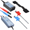 Oscilloscope Probes -- ADP300-ND - Image
