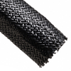 Spiral Wrap, Expandable Sleeving - 1030-NHN2.00BK100-ND - DigiKey