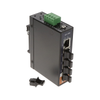 Switches, Hubs - 281-7940098712-ND - DigiKey