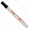 Flux, Flux Remover - 473-1034-ND - DigiKey