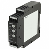 Monitor - Relay Output -- K8AK-VW3 24VAC/DC