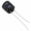 Aluminum Electrolytic Capacitors - 25ML220MEFC8X9 - ODG (Origin Data Global)