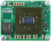 Microcontrollers, Microprocessor, FPGA Modules - TE0741-04-A2C-1-A - ODG (Origin Data Global)