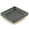 Adapter, Breakout Boards - PA0111C-R-SOCKET - ODG (Origin Data Global)
