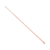 Heat Pipes, Vapor Chambers - 124655 - ODG (Origin Data Global)