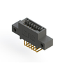 Edgeboard Connectors - 151-395-006-558-412-ND - DigiKey