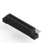 Edgeboard Connectors - 151-392-020-559-102-ND - DigiKey