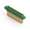 Edgeboard Connectors - 151-845-054-544-808-ND - DigiKey