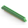 Edgeboard Connectors - 151-833-056-555-204-ND - DigiKey