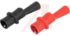 1010 Flex Boot, 22mm Tip Set, Set of 5 - 70197595 - Allied Electronics, Inc.