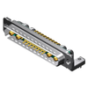 D-Sub Connector Assemblies - 900-1731070936-ND - DigiKey
