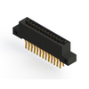 Edgeboard Connectors - 151-396-026-560-212-ND - DigiKey