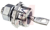 DIODE; 40A IF; 400 V (MAX.); 0.95 K/W (MAX.); 570 A (MAX.) IFMS; -65C; +140C - 70078771 - Allied Electronics, Inc.