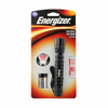 Flashlights -- N412-ND - Image