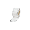 Labels, Labeling - 277-0801003-ND - DigiKey