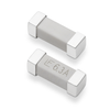 FUSE 277V TL 15x5mm NANO2 -- 0415001.DRSP - Image