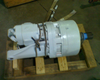 Rebuilt Mark II Auger drive - MarkII-R - Utility Parts Central, Inc.
