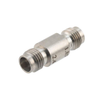 Coaxial Connector (RF) Adapters - 6099-PE91617-ND - DigiKey