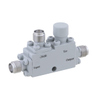 RF Directional Coupler - 6099-PE2CP1111-ND - DigiKey