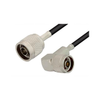 Coaxial Cables (RF) - 6099-PE3143LF-24-ND - DigiKey