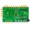 Evaluation and Demonstration Boards and Kits - 505-EV-ADF4030SD1Z-ND - DigiKey