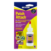 Patch Attach - Beacon Adhesives, Inc.