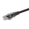 Modular/Ethernet Cables (RJ45, RJ11) - 5073-TRD815CRBLK-1-ND - DigiKey