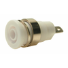 Jacks, Plugs - 4654-FCR73575W-ND - DigiKey