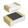Chip Resistor - Surface Mount - 804-Y4083100R000Q9R-ND - DigiKey
