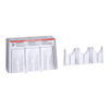 Unclassified - 4008-LALLC-ND - DigiKey