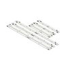 LED COBs, Engines, Modules, Strips - 1510-2447-ND - DigiKey