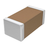 Ceramic Capacitors - 4713-CHV1812N3K0122KXTTR-ND - DigiKey